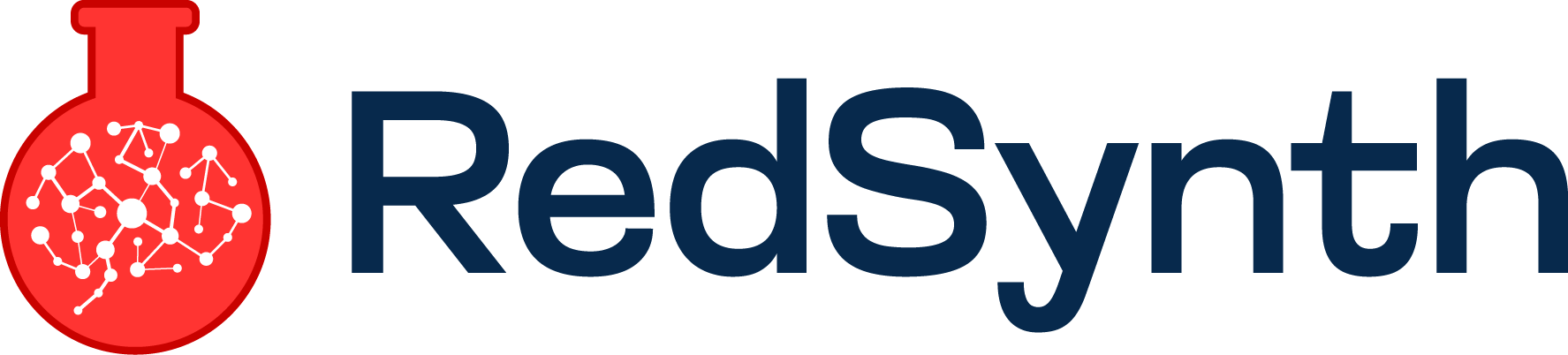 RedSynth